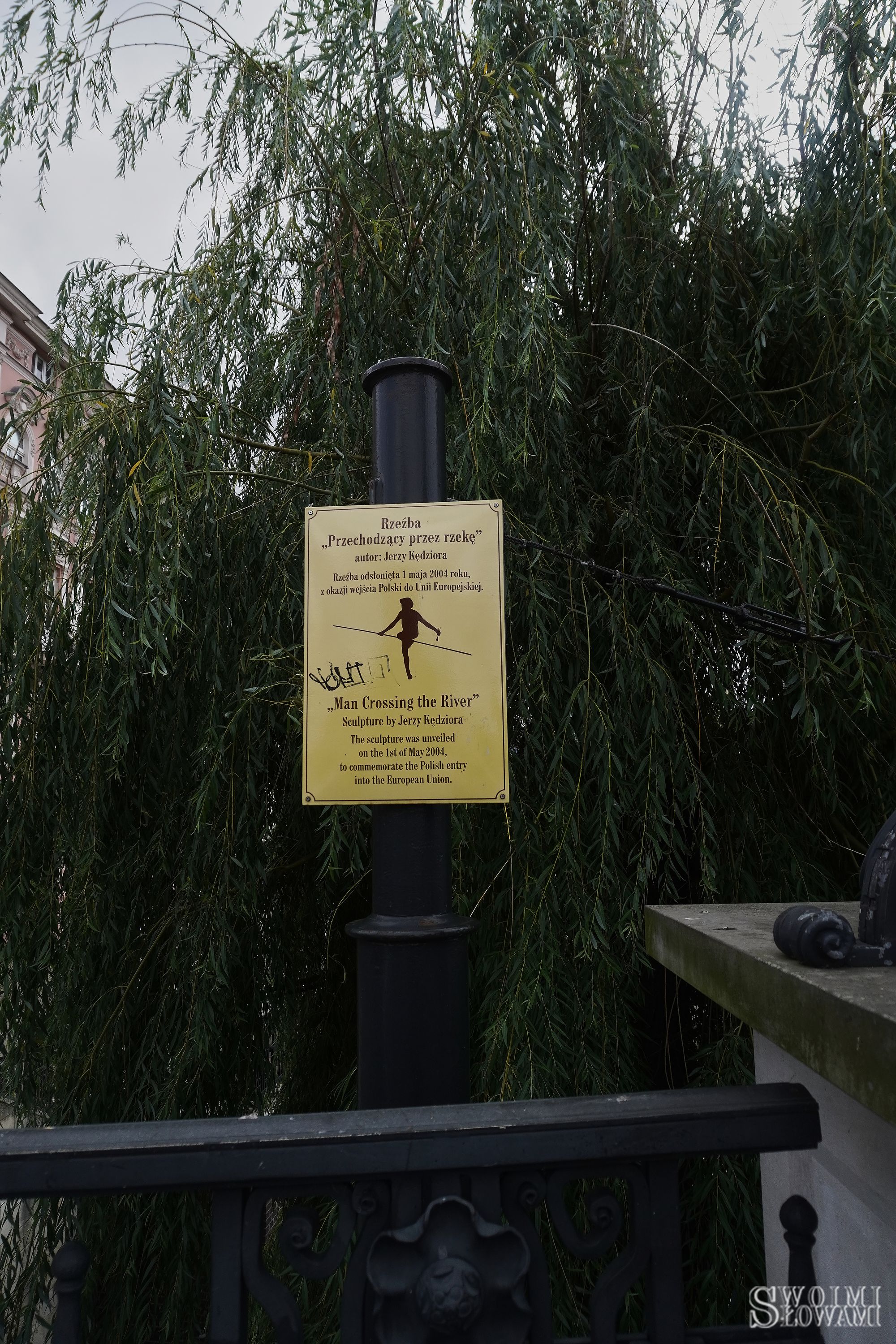 Bydgoszcz 39.jpg